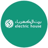 Electric House Establishment