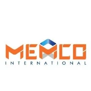 Memco International