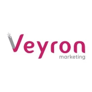 Veyron Marketing
