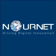 Nour Communication Co. Ltd - Nournet