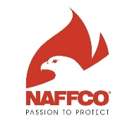 Branch of the National Fire Fighting  Manufacturing Company (NAFFCO)