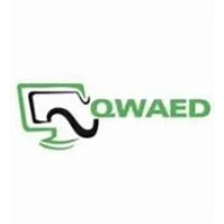 Qwaed Technologies