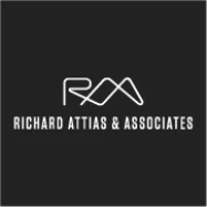 Richard Attias and Associates Saudi for Organisation of Exhibitions Co.