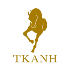Tkanh works for trade 