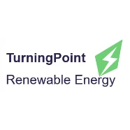 Turning Point Renewable Energy 