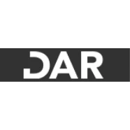DAR International for Engineering Consultancy