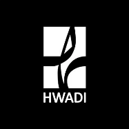 Hwadi Company Limited