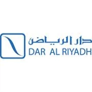 Dar Al Riyadh Consultants
