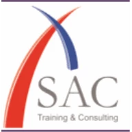 Digital Knowledge Co. ( SAC For Training Institute )