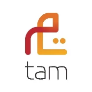 TAM Development LLC