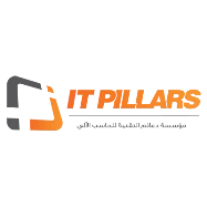 IT Pillars (Daeym For IT Technologies)