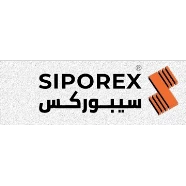 Siporex ( Lightweight Construction Co )