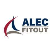 ALEC SAUDIA ENGINEERING AND CONTRACTING LLC
