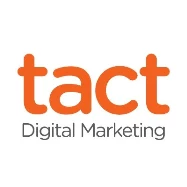 Creative Wave for Technical Information) LLC - Tact