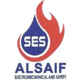 Mohammad Suliman Mohammad AlSaif For Contracting & Safety