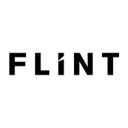 Flint Culture MENA Marketing Management LLC