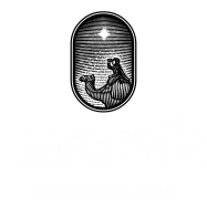 نجم ميرك للإنتاج الإعلامي المرئي والمسموع