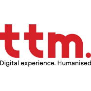 TTM Associates Limited Saudi