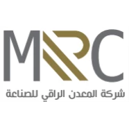 Al -Raqi metal industry co.