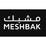 "Meshbak Al Tasmeem Company	"