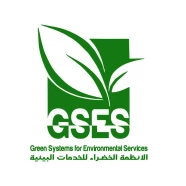 Green Systems for Environmental Services