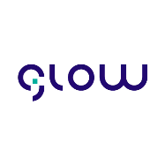 Glow Technology Solutions