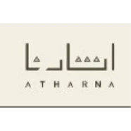 Atharna Trading Co.