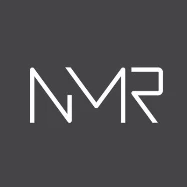 NMR Retail