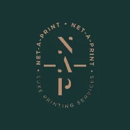 Net-A-Print