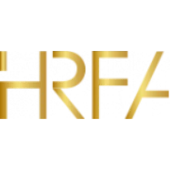 HRFA special skills