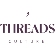 Threads Culture 
