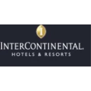 InterContinental Hotel Riyadh