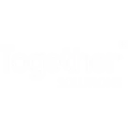 Together Solutions