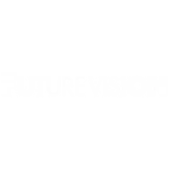 Future Vision Advertising Co 