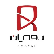 شركة روديان للإنتاج الفني 