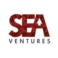 Business Development Accelerator and Incubator Company (SEA Ventures)