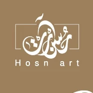 HOSN ART