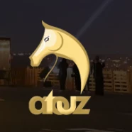 Atoz exhibition foundation