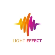 Light Effect Foundation