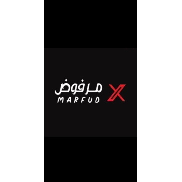 marfud company 
