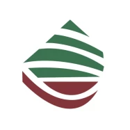 Smart Applications digital marketing Co. Ltd.