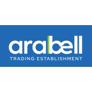 ARABELL TRADING ESTABLISHMENT