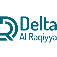 دلتا الراقية