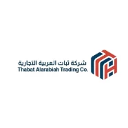 Thabat Arabia Trading Company 