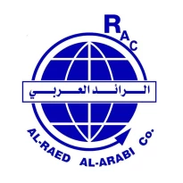Alraed co