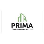 Prima Trading Company LLC