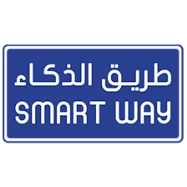 Smart way group for trading