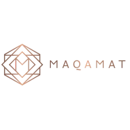  Maqamat Art Co.