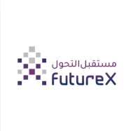 FutureX Technologies company limited