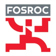 Fosam Company Limited (Saudi Fosroc)